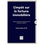 L'impôt sur la fortune immobilière