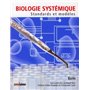 Biologie systémique