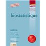 Biostatistique