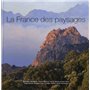 La France des paysages