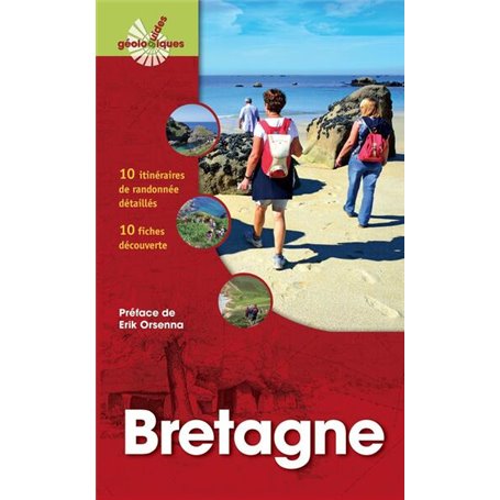 Bretagne