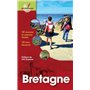 Bretagne