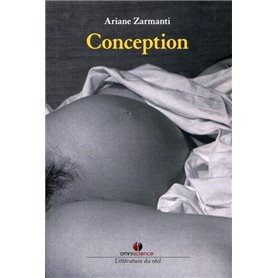 Conception