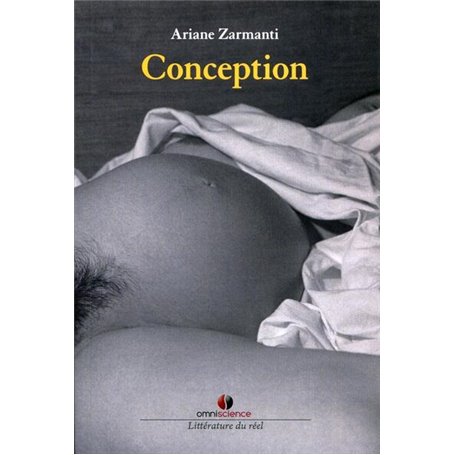 Conception