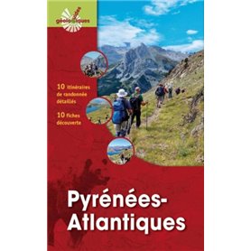 Pyrénées-Atlantiques