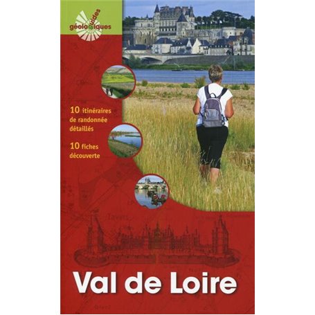 Val de Loire