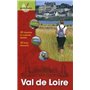 Val de Loire