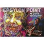 Epsylon Point