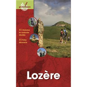 Lozère