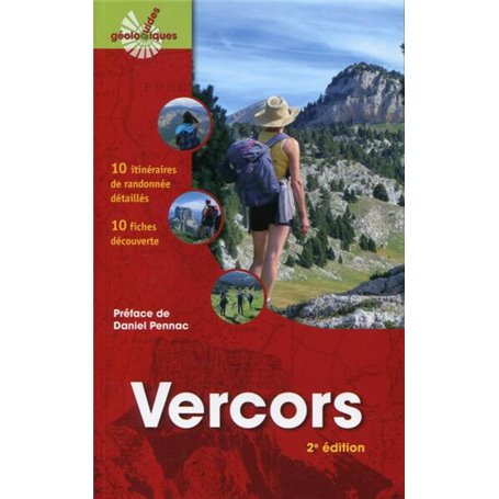 Vercors