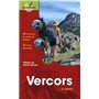 Vercors