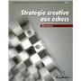 Stratégie créative aux échecs