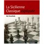 La Sicilienne classique expliquée