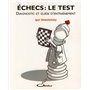 Echecs : le test