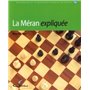 La Méran expliquée