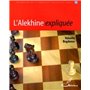 L'Alekhine expliquée