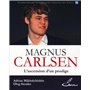 Magnus Carlsen