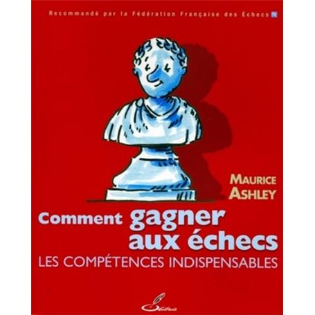 Comment gagner aux échecs