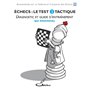 Echecs : le test 2