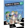 Echecs et maths CE1