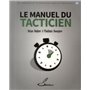 Le manuel du tacticien