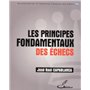 Les principes fondamentaux des échecs