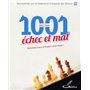 1001 échec et mat