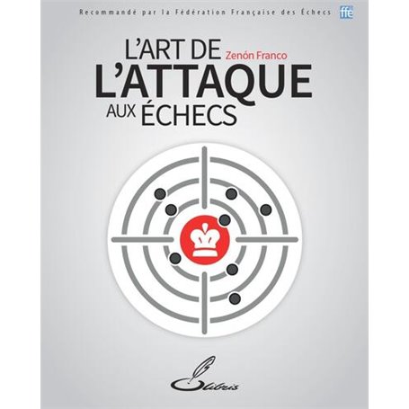 L'art de l'attaque aux échecs