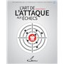 L'art de l'attaque aux échecs