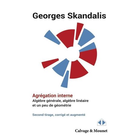 Agrégation interne