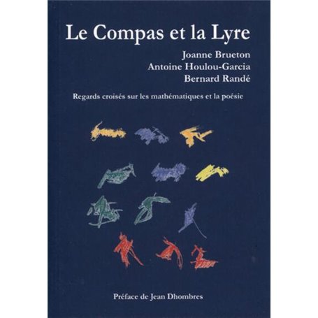 Le compas et la lyre