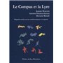 Le compas et la lyre