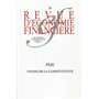 PME - Financer la compétitivité - N° 114 - Juin 2014