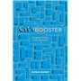 City Booster
