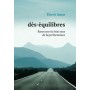 Dés-équilibres