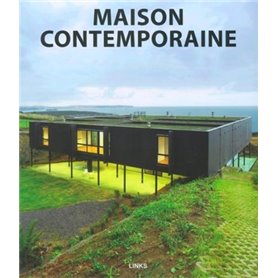 MAISON CONTEMPORAINE