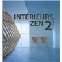 NOUVEAUX INTERIEURS ZEN 2