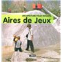 Architecture pour enfants : Aires de jeux