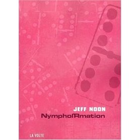 Nymphormation