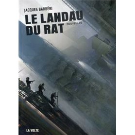 Le landau du rat