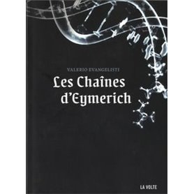 Les chaînes d'Eymerich