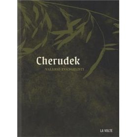 Cherudek