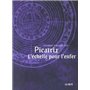 Picatrix l'échelle pour l'enfer