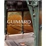 Guimard l'Art nouveau du métro