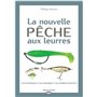 NOUVELLE PECHE AUX LEURRES (LA)