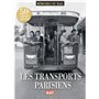 TRANSPORTS PARISIENS (LES)