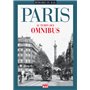 Paris au temps des omnibus