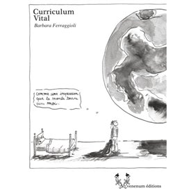 Curriculum vital