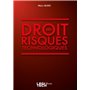 Droit des risques technologiques