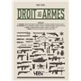 Droit des armes